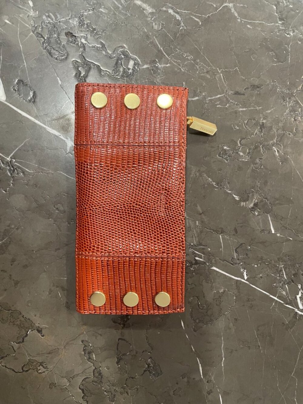 HAMMIT 110 North Wallet- LIKE NEW